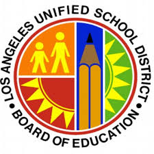 Board Logo 